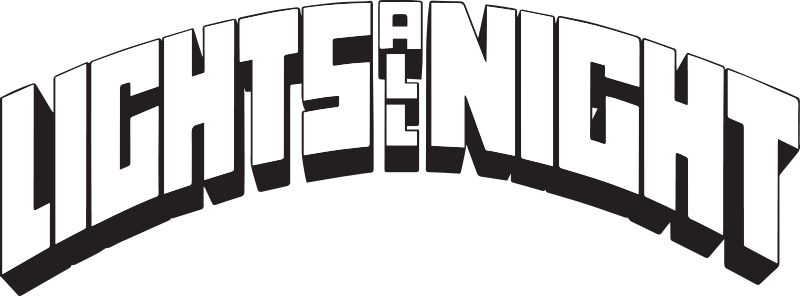 Festival Logo